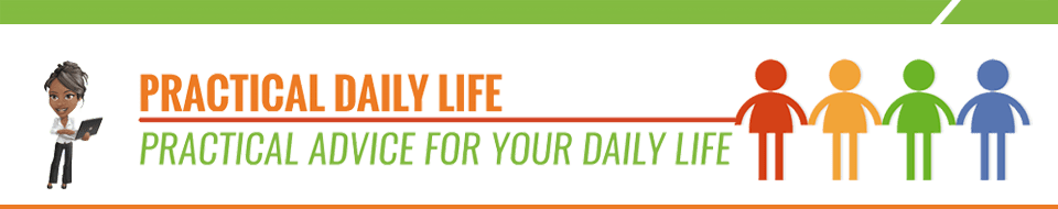 Practical Daily Life