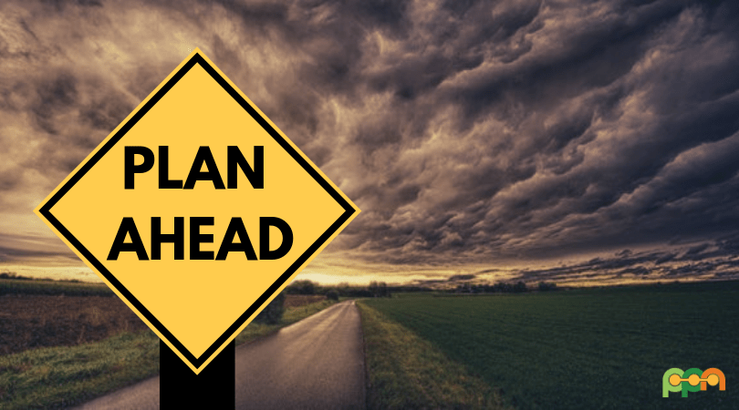 What You Need to Survive After a Disaster