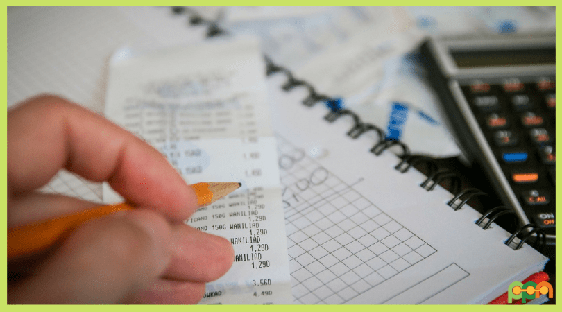 Emergency Money Planning: How to Start Saving Extra Cash